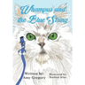 Whampus and the Blue String