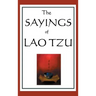 The Sayings of Lao Tzu