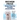Bichon Frise. Bichon Frise Dog Complete Owners Manual. Bichon Frise care, costs, feeding, grooming, health and training all included.