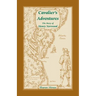 Cavalier Adventures: The Story of Henry Norwood