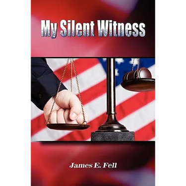 My Silent Witness