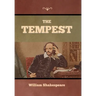 The Tempest