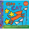 Cleo the Cat