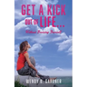 Get a Kick Out of Life... Without Bruising Yourself