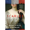 Scarlet