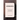 Autopoemographical: My Life Through My Writings (With lots of stories in between)
