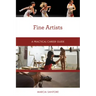 Fine Artists: A Practical Career Guide