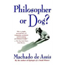 Philosopher or Dog?