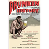 Drunken History