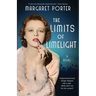 The Limits of Limelight