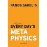 Every Day's Metaphysucs