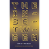 The In-Between