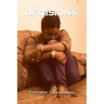 Decisions
