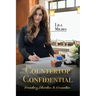 Countertop Confidential: Providing Education To Renovation