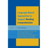Language-Based Approaches to Support Reading Comprehension