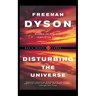 Disturbing the Universe