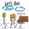 Let's Go