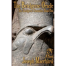 The Betelgeuse Oracle: The Betelgeuse Chronicles, Book One