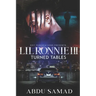 Lil' Ronnie: : Turned Tables