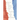 America That Island Off the Coast of France
