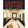 Drawing with Pen and Ink