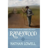 Ravenwood: A Tanyth Fairport Adventure