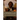 Othello: The Tragedy of Othello, the Moor of Venice