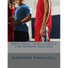 Emotional Intelligence for Sports Coaches