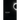 White Portals
