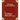 Hindi: An Active Introduction