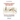 Understanding the Trinity: Three Persons Vs Three Manifestations: A Revolution in Christian Thought and Philosophy (Every Person Seeking to Know