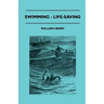 Swimming - Life-Saving