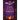 City of Mages