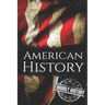 American History: The Ultimate Box Set on American History