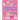 Fashions for Princess Dresses Coloring Books