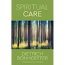 Spiritual Care