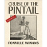 Cruise of the Pintail: A Journal