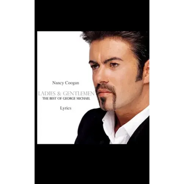 Ladies & Gentlemen: The Best of George Michael