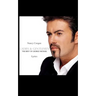 Ladies & Gentlemen: The Best of George Michael