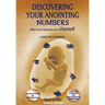 Discovering Your Anonting Numbers: Allow Me to Introduce You to Yourself