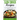 Slow Cooker Recipes: Amazing and Delicious Slow Cooker Recipes Cookbook: Tasty and Simple Crock Pot Recipes