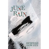 June Rain