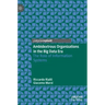 Ambidextrous Organizations in the Big Data Era: The Role of Information Systems