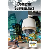 Domestic Surveillance