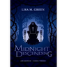 Midnight Descending