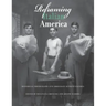 Reframing Italian America: Historical Photographs and Immigrant Representations