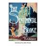 The Sentimental Bloke