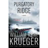Purgatory Ridge