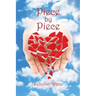 Piece By Piece