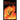 Rising Phoenix
